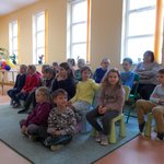 owce-w-sieci-2015-kielpino-DSCN0581