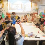 kis-V-edycja-5-warsztaty-IMG_0079