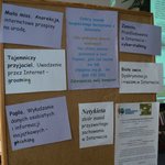 owce2015staniszewo-IMG_1178