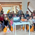 Kielpino2022-czerwiec-20220601_161113