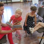 klub-integracji-spolecznej-kis26-27-06-18-IMG_0495