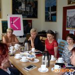 dkk14-09-16-IMG_0012