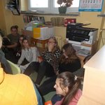 kielpino-pogadanki-2017-1