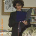 pamn-tadeusz-po-kaszubsku-IMG_0186