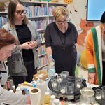 ziola-zioladkk-20220420_174621