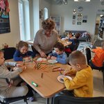 Kielpino2022-mis-IMG_20221125_095428475_HDR