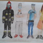 pandemia-konkurs-nowy-folder-20200624_101121