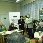 tow-16-03-11-IMG_0018