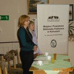 konkursIedycja-IMG_0022