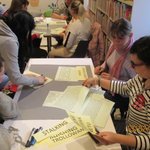 kis-III-edycja-2-warsztaty-IMG_0149