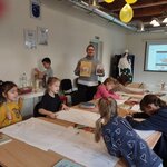 kielpino-2023-ferie3-IMG_20230118_105817323