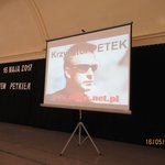 k-petke-16-05-17-k-Petke-065