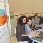 kis-II-edycja-kis-styczen-IMG_0027