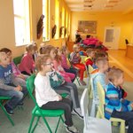 owce-w-sieci-2015-kielpino-DSCN0577