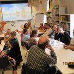 kis-II-edycja-I-warsztaty-IMG_0287