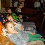 owce-w-sieci-15-09-15-IMG_0234