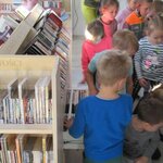 wypozyczalnia-dla-doroslych2021-Grzybno-IMG_0019