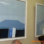 łajming-IMG_0039