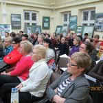 konferencja-dysleksja-IMG_0272