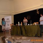 narodowe-czytanie-zdjecia-IMG_0079