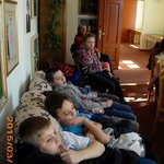 owce-2015-kartuzy-IMG_0042