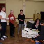 hanna-kowalewska-IMG_0148