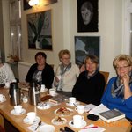 dkk-16-03-16-IMG_0001