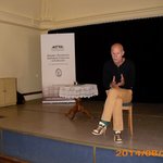 hugoa-badera-IMG_0030