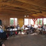 barbara-ciwoniuk-IMG_1873