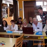 finanse-w-biblitoece-finanse13