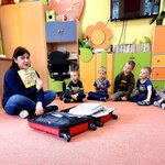 Kielpino2022-czerwiec-nowy-folder-received_691434791957045