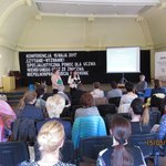 konferecja15-05-17-konferencja