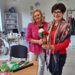 kielpino-2023-seniorzy-kwiaty-seniorzy99