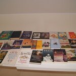 balladyna-kielpino-DSC09738