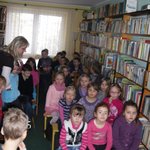 kiełpino-do-wgrania-IMG_0026