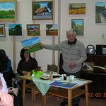 wiersze-S-Zielinski-Wiersze-i-obrazki-czyli-spotkanie-zw-St-Zielińskim-12-(100)