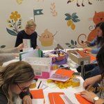 kis-II-edycja-kis-grudzien-IMG_0012