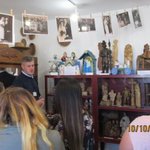 kis-II-edycja-warsztaty-4-IMG_0079