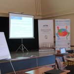 rewitalizacja-warsztaty-1-IMG_0040