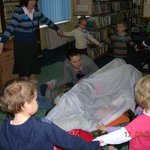 wyp-dla-dzieci-wiosna-Przedszkolaki-w-Wyp-dla-Dzieci-17-03-10-009