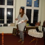 PORADY-PRAWNE-IMG_0023