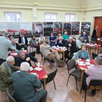 inka-wystawa-Wystawa-Żołnierze-wyklęci-030