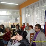 koperski-SAM_2959