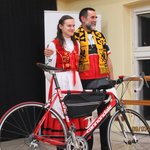 jan-kostuch-z-garcza-DKK-2017-096