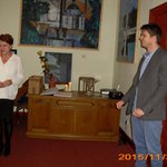 czychowski-poezja-czychowski-promocja-IMG_0004