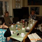 dkk-lotem-IMG_0010