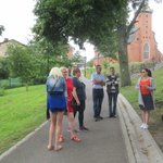 kis-IV-edycja-5-warsztaty-IMG_0265