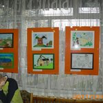 kaszuby-legendy-IMG_0036