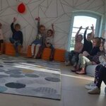 kielpino-dzieci-jesien-aniolek-received_1300410197064587