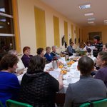 spotkanie-czwartkowe-12-02-DSCN0397